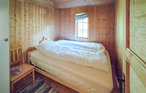 Feriehus - Vikeså , Norge - N15341 11