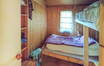 Feriehus - Vikeså , Norge - N15341 12