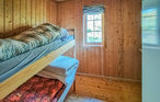 Feriehus - Vikeså , Norge - N15341 13