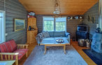 Feriehus - Vikeså , Norge - N15341 3