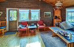 Feriehus - Vikeså , Norge - N15341 4