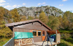 Feriehus - Vikeså , Norge - N15341 7