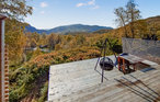 Feriehus - Vikeså , Norge - N15341 2