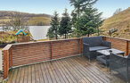 Semesterlägenhet - Sandnes/Vassvik , Norge - N15205 13