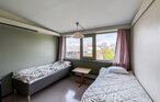 Ferienwohnung - Stavanger , Norwegen - N15362 3