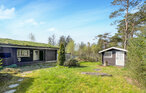 Ferienhaus - Stavanger , Norwegen - N15419 2