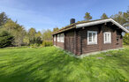 Ferienhaus - Stavanger , Norwegen - N15419 9