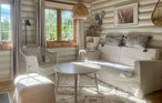 Ferienhaus - Stavanger , Norwegen - N15419 3