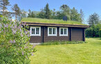Ferienhaus - Stavanger , Norwegen - N15419 1