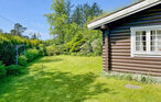 Ferienhaus - Stavanger , Norwegen - N15419 10