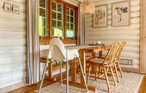 Ferienhaus - Stavanger , Norwegen - N15419 5