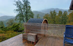 Feriehus - Vikeså , Norge - N15341 9