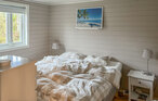 Ferienhaus - Sandnes , Norwegen - N15370 11