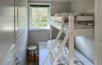 Ferienhaus - Sandnes , Norwegen - N15370 12