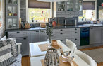 Ferienhaus - Sandnes , Norwegen - N15370 8