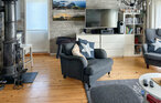 Ferienhaus - Sandnes , Norwegen - N15370 7