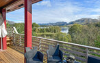 Ferienhaus - Sandnes , Norwegen - N15370 9