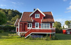 Feriehuse - Stavanger , Norge - N15374 1