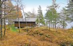 Semesterhus - Suldal/Vanvik , Norge - N16342 1