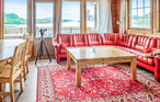 Semesterhus - Furre/Sjernarøy , Norge - N16176 3