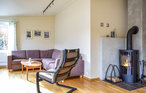 Semesterhus - Jørpeland , Norge - N16990 4