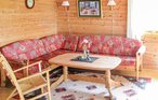 Feriehuse - Fister , Norge - N16045 10