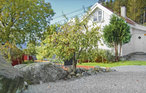 Semesterhus - Nesvik , Norge - N16049 4
