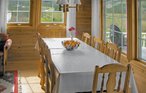 Feriehuse - Fister , Norge - N16077 5