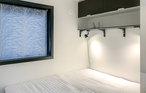 Feriehus - Vatlandsvåg/Hebnes/Suldal , Norge - N16499 20