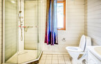 Semesterhus - Furre/Sjernarøy , Norge - N16176 15