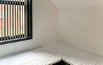 Feriehus - Vatlandsvåg/Hebnes/Suldal , Norge - N16499 19