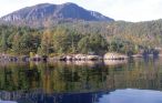 Semesterhus - Suldal/Vanvik , Norge - N16342 18