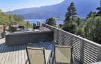 Ferienhaus - Vatlandsvåg/Hebnes , Norwegen - N16050 1