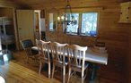 Semesterhus - Suldal/Vanvik , Norge - N16342 14