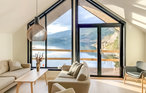 Feriehus - Vatlandsvåg/Hebnes/Suldal , Norge - N16499 16