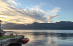 Semesterlägenhet - Finnvik/Vindafjorden , Norge - N16272 20