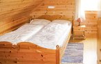 Feriehuse - Fister , Norge - N16045 14