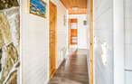 Semesterhus - Furre/Sjernarøy , Norge - N16176 13