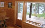 Semesterhus - Suldal/Vanvik , Norge - N16342 13