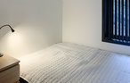 Feriehus - Vatlandsvåg/Hebnes/Suldal , Norge - N16499 18