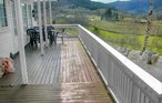 Feriehuse - Fister , Norge - N16077 7