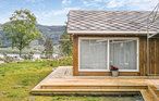 Feriehuse - Randøy , Norge - N16323 8