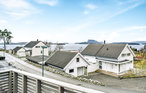 Feriehus - Fister , Norge - N16975 9