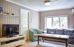 Semesterlägenhet - Finnvik/Vindafjorden , Norge - N16272 8