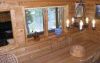 Semesterhus - Suldal/Vanvik , Norge - N16342 12