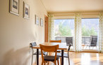 Semesterhus - Jørpeland , Norge - N16990 5