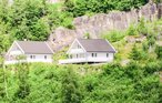 Feriehuse - Fister , Norge - N16045 5