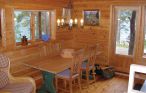 Semesterhus - Suldal/Vanvik , Norge - N16342 11