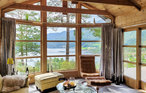 Ferienhaus - Hebnes/Suldal , Norwegen - N16393 15