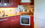 Ferienhaus - Hebnes/Suldal , Norwegen - N16393 7